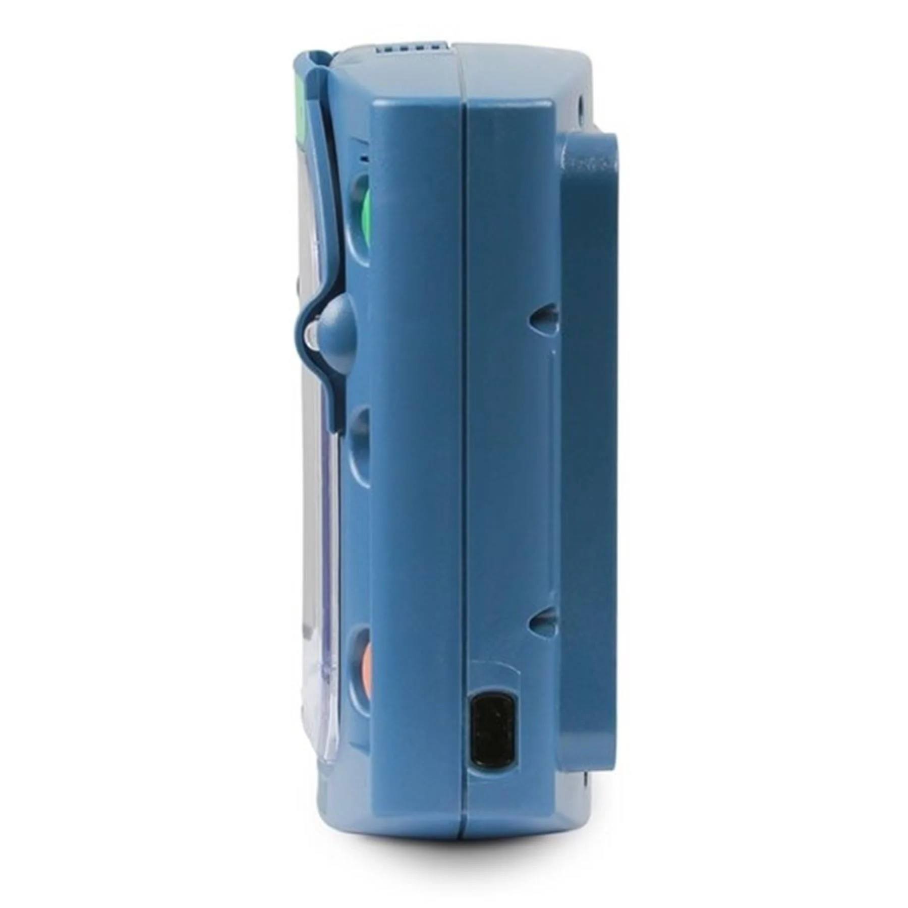 Philips | HeartStart HS1 Defibrillator | Semi-Automatic | With Slim Carry Case - Image 6