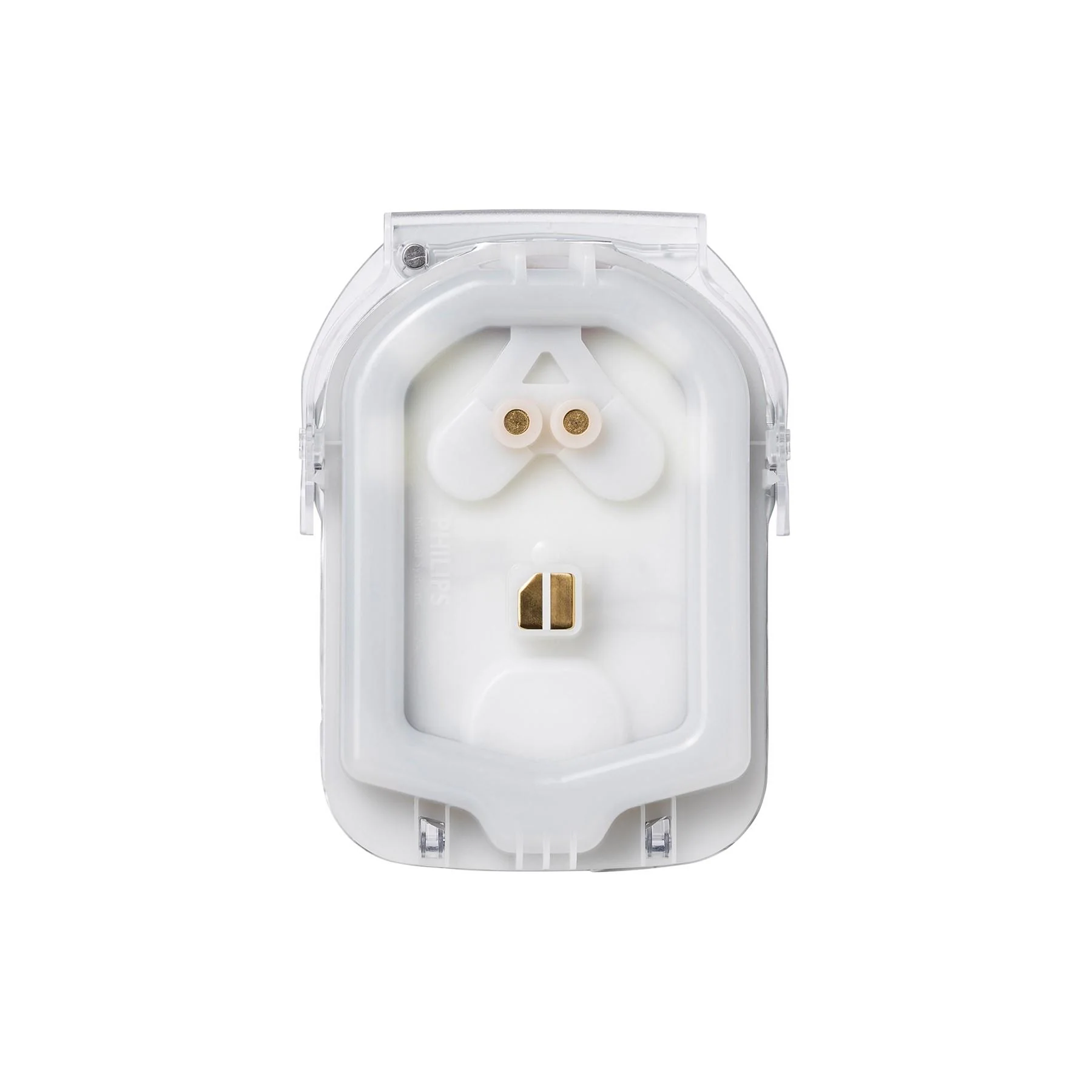 Philips | AED Pads | HS1 Adult SMART Pads Cartridge - Image 4