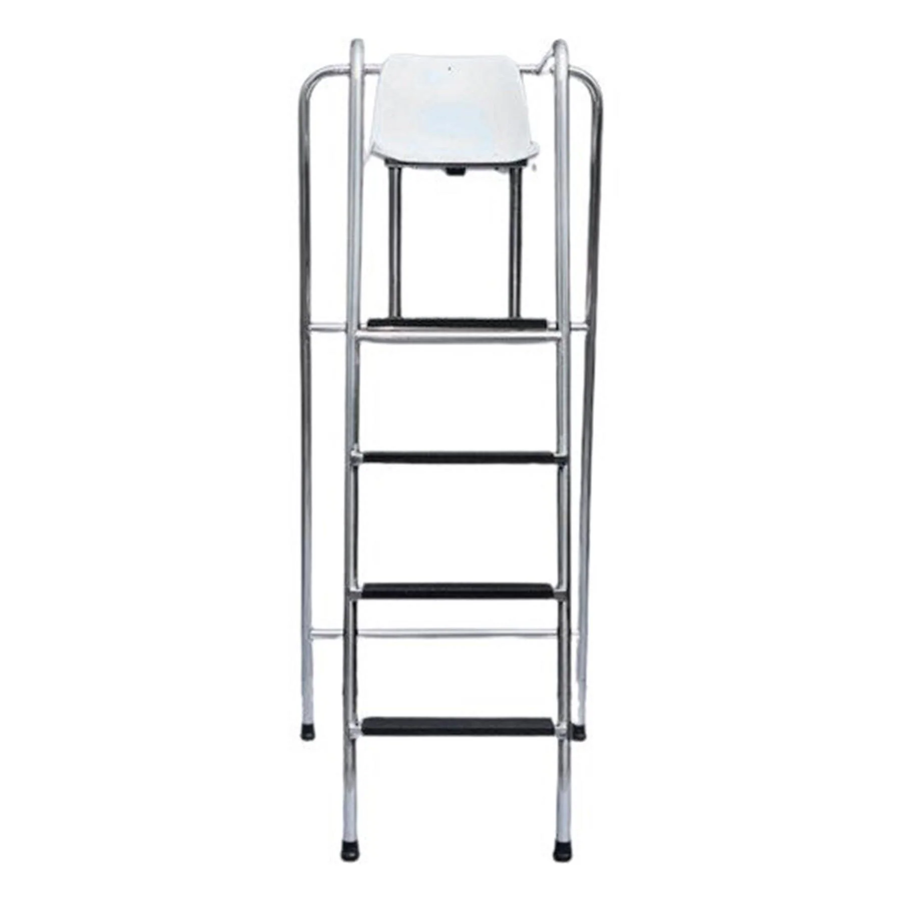 Pool Lifeguard Chair | Standard Height - Image 2