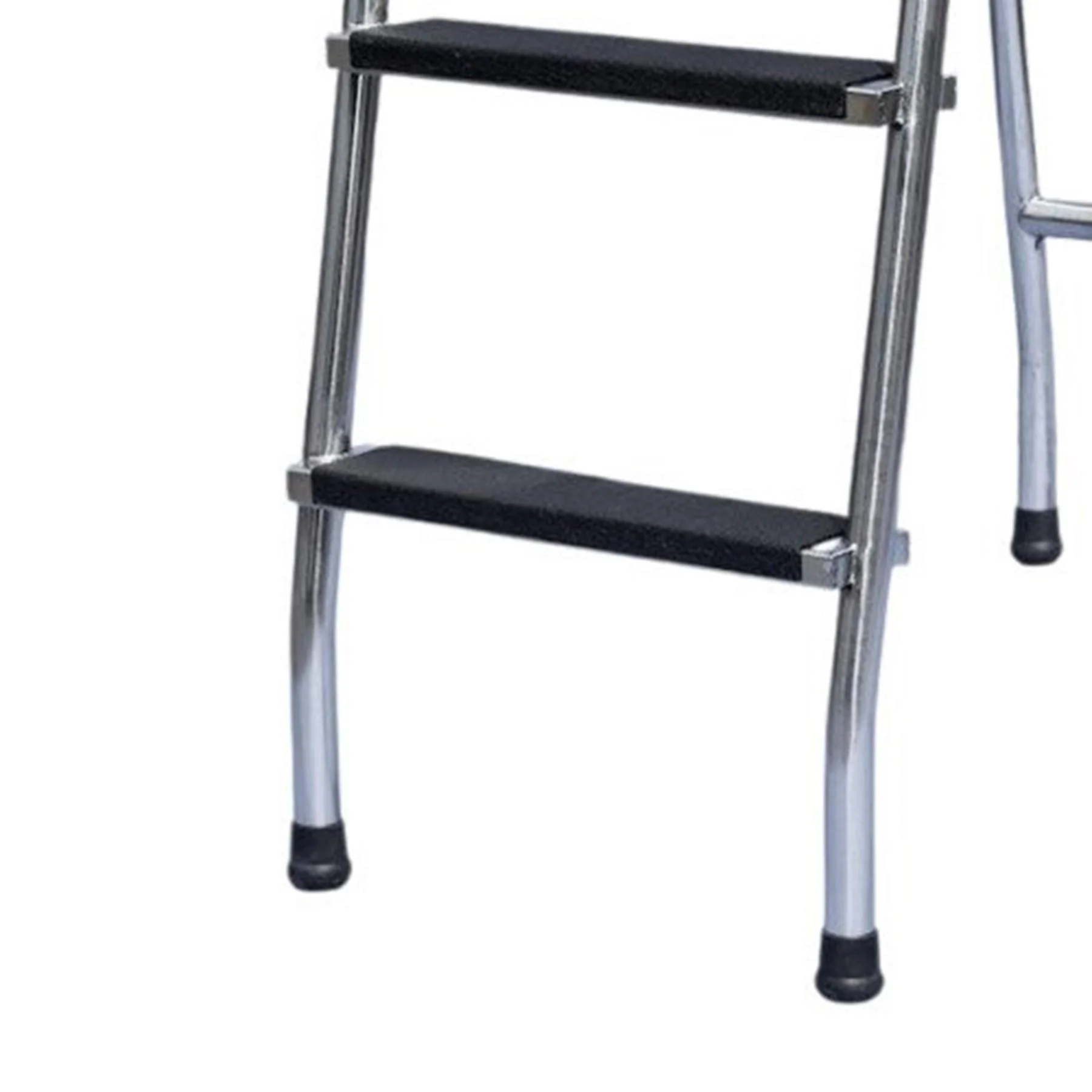 Pool Lifeguard Chair | Standard Height - Image 3