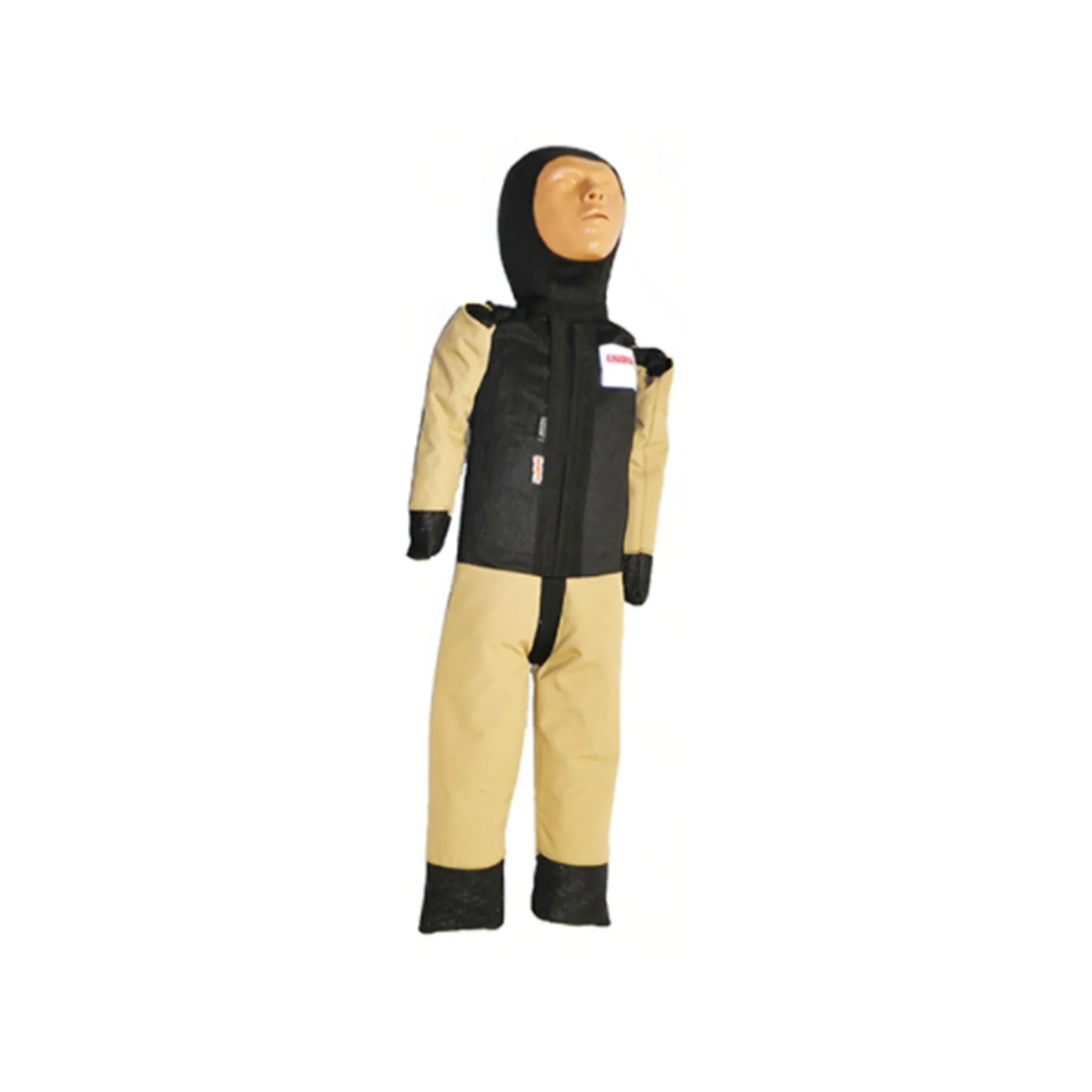 Pool Rescue Manikins | Adult & Junior | Ruth Lee - Image 4