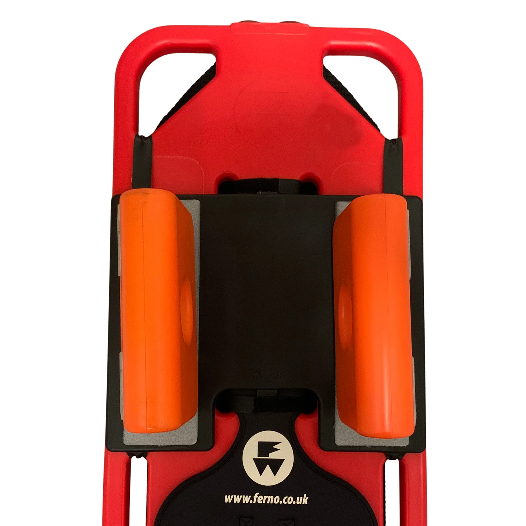 Ferno | PXB Board | Replacement Head Pad Attachment - Image 3