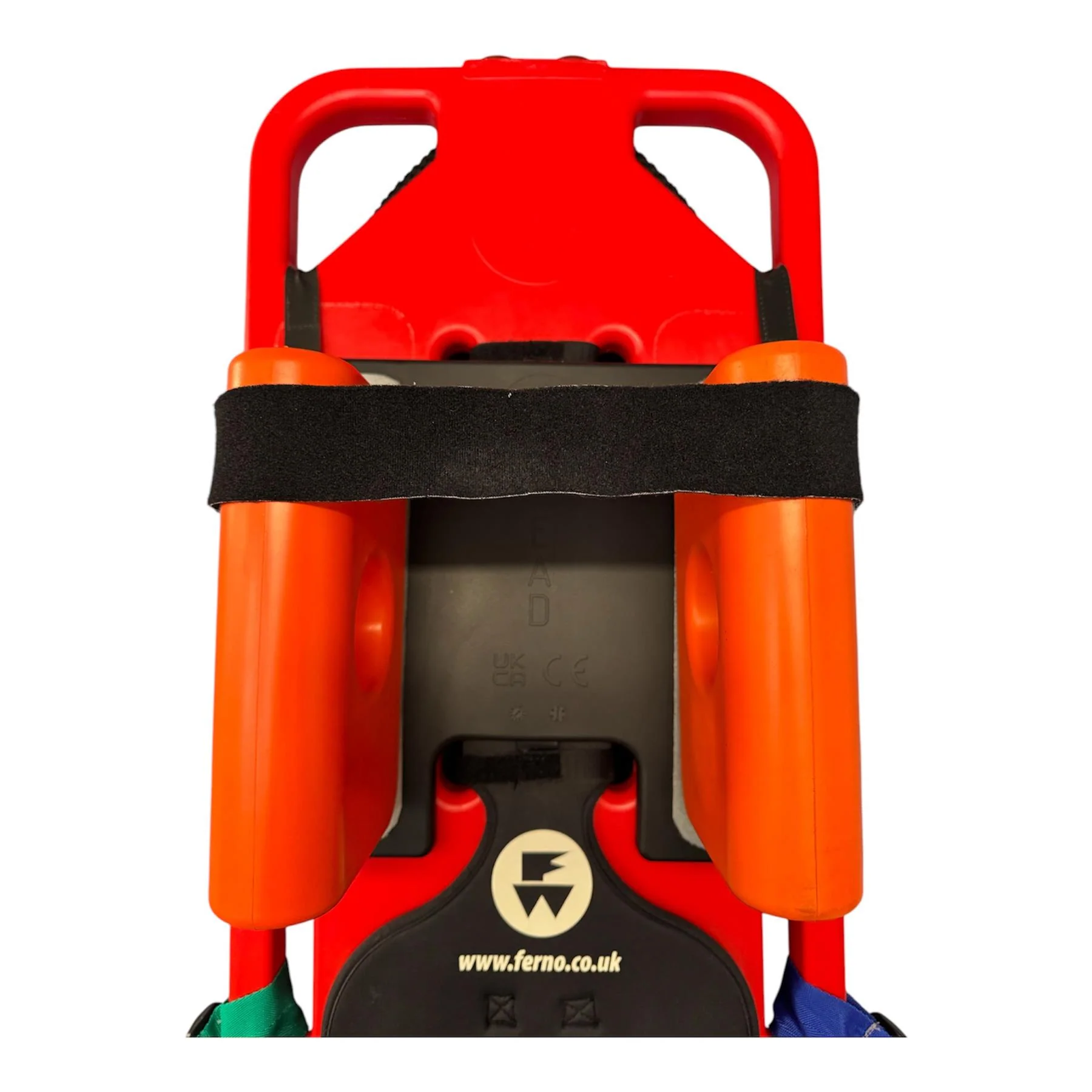 Ferno | PXB Board | Replacement Head Pad Attachment - Image 4