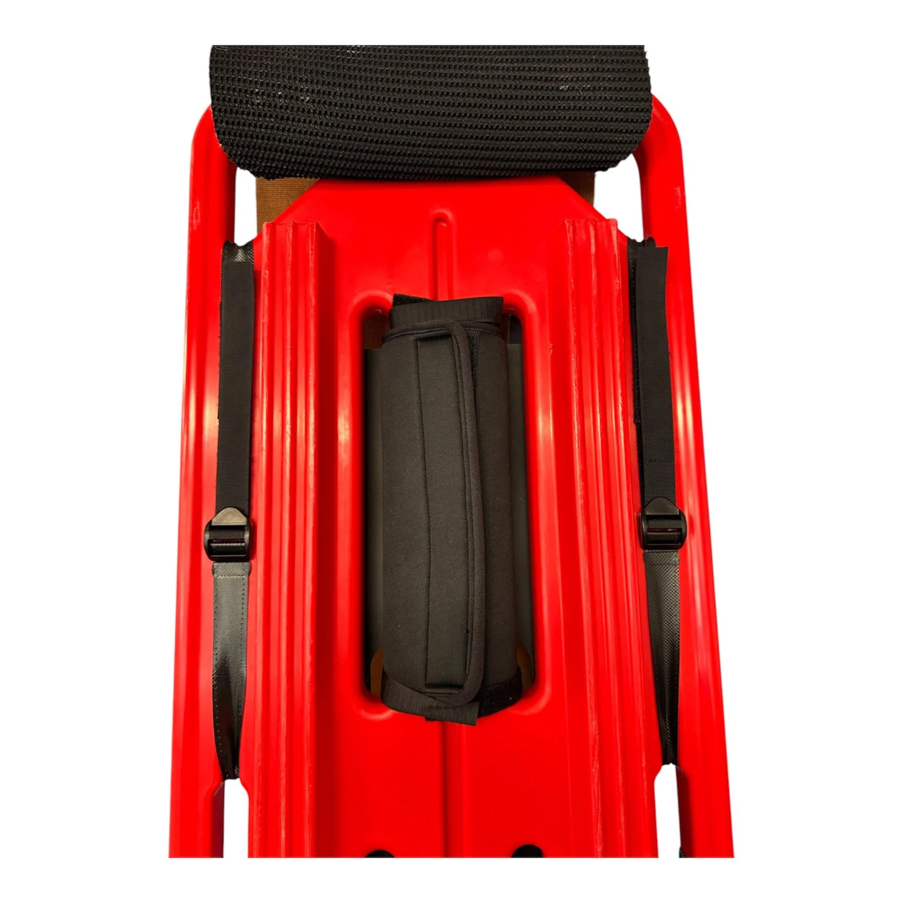 Ferno | PXB Board | Replacement Head Pad Attachment - Image 5
