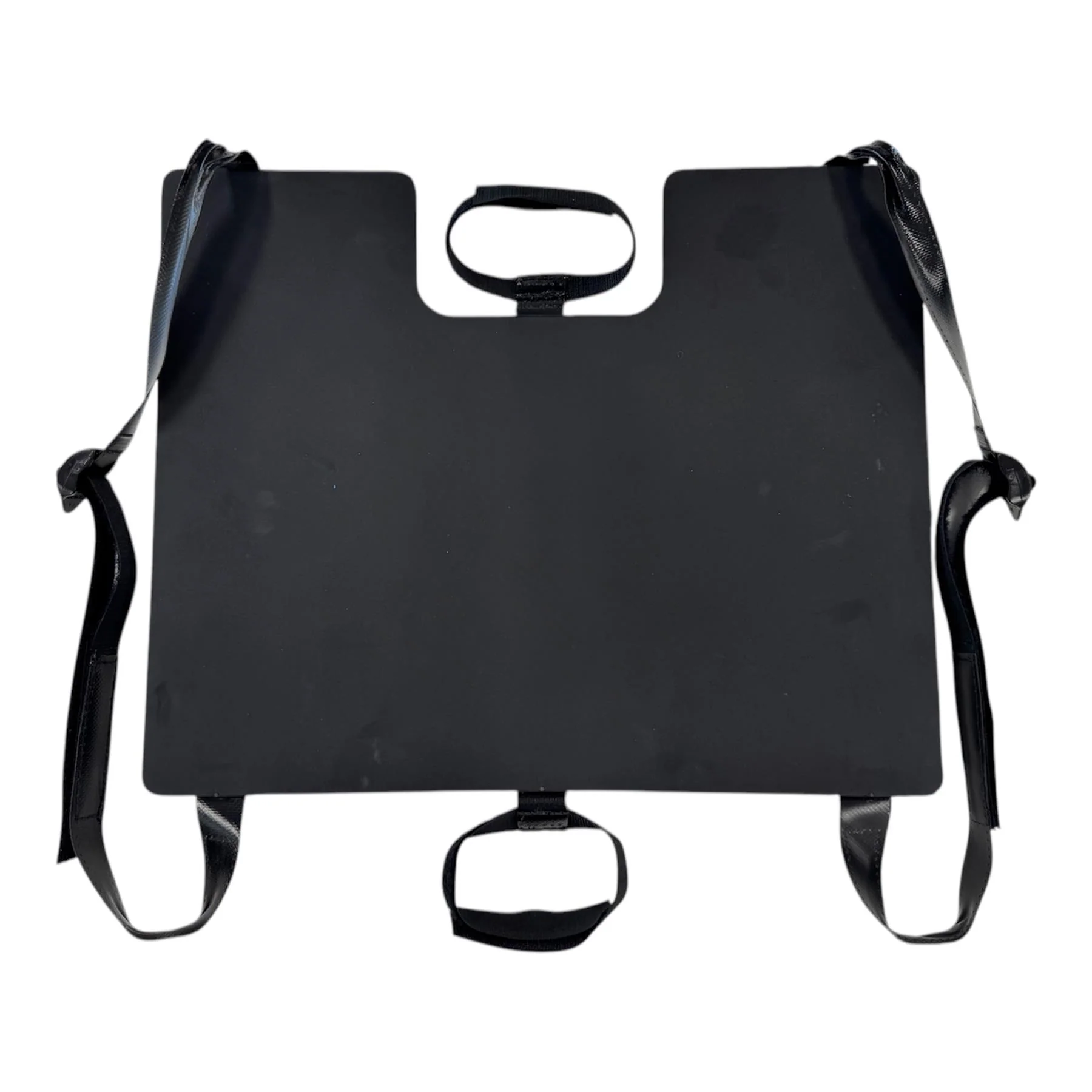 Ferno | PXB Board | Replacement Head Pad Attachment - Image 7