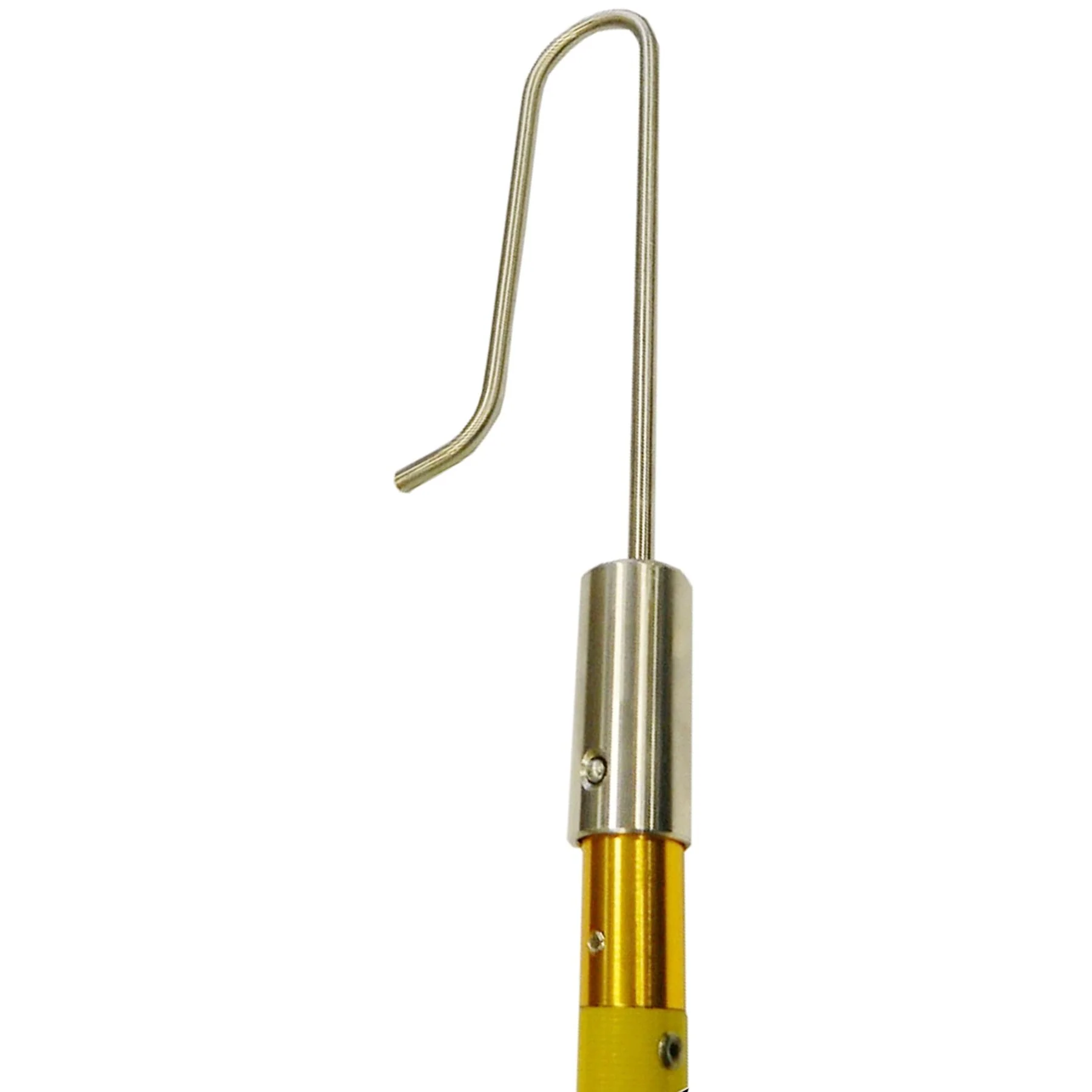 Reach & Rescue Swan Hook