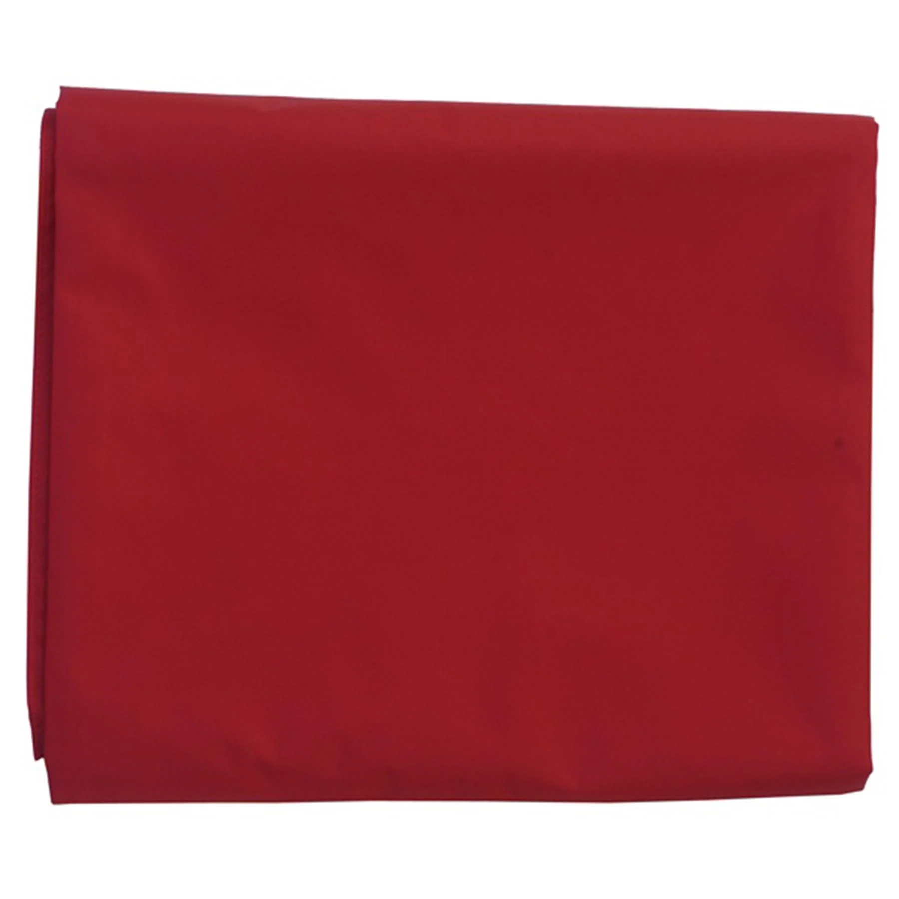 Beach Safety Flags | Red Flag | No Swimming