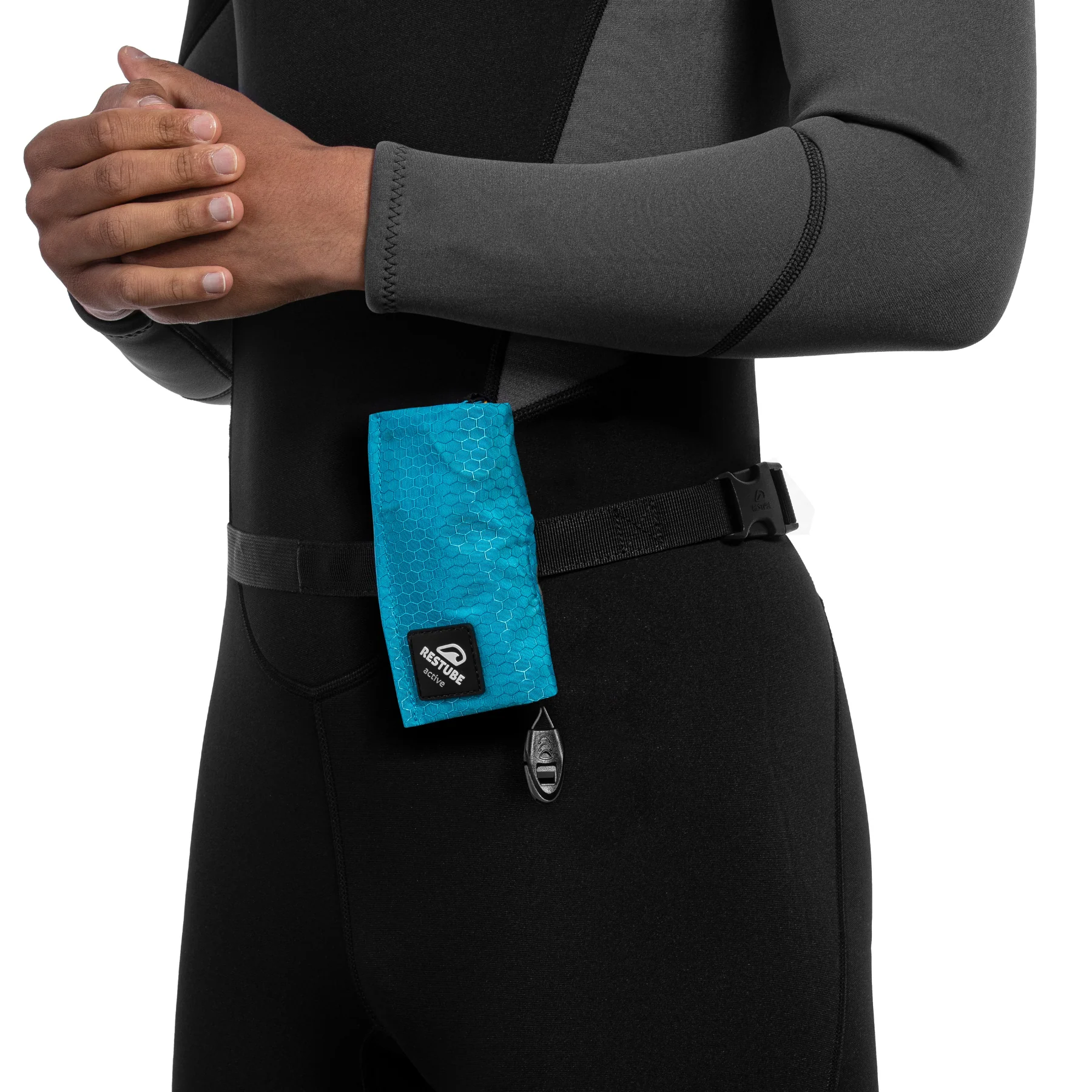 Restube Active - Image 2