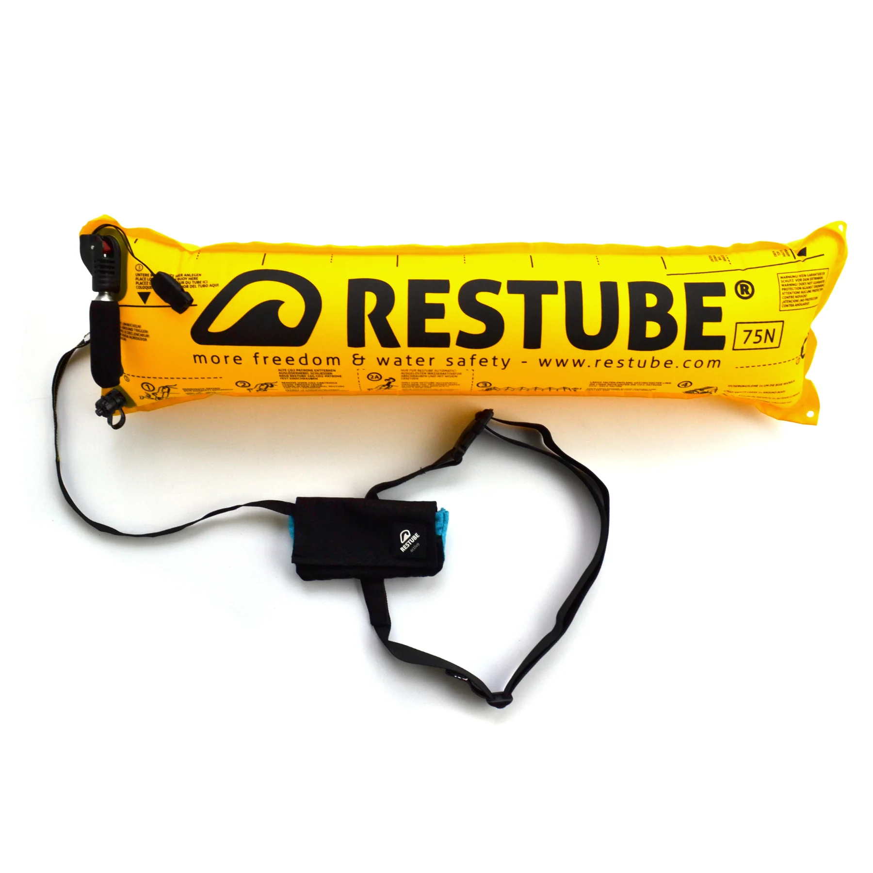 Restube Active - Image 6