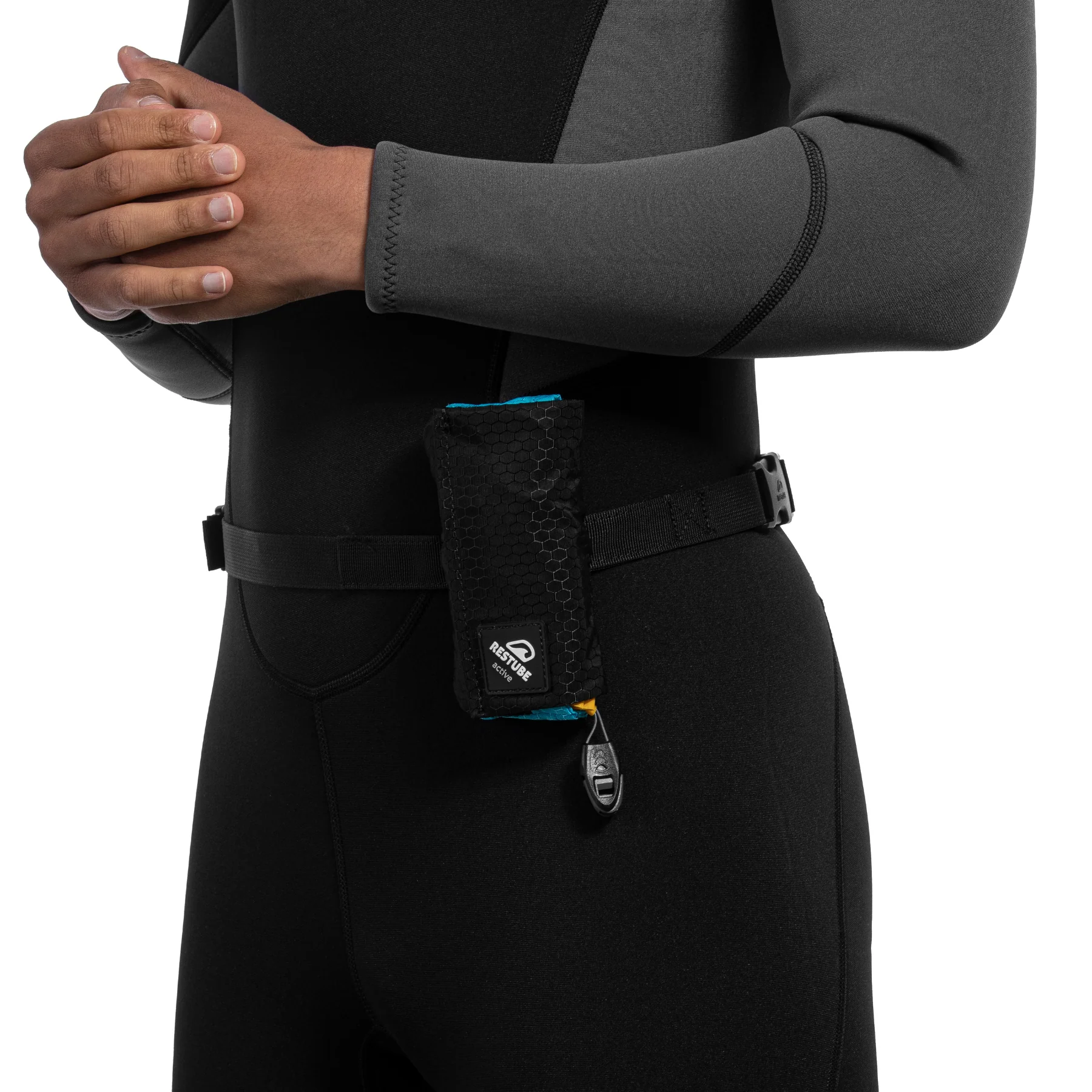 Restube Active - Image 7