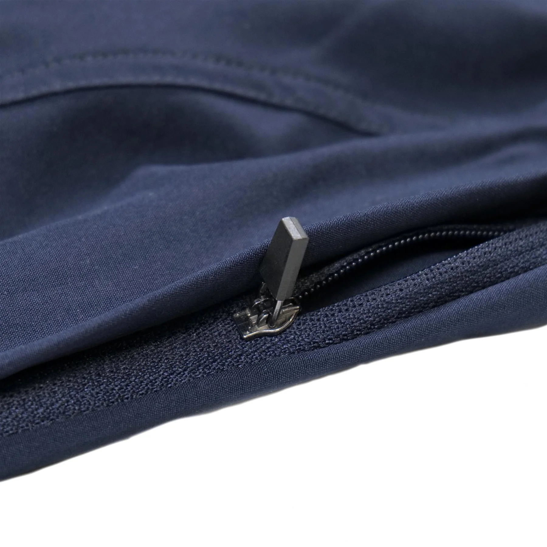 RLSS UK | Navy Shorts - Image 4