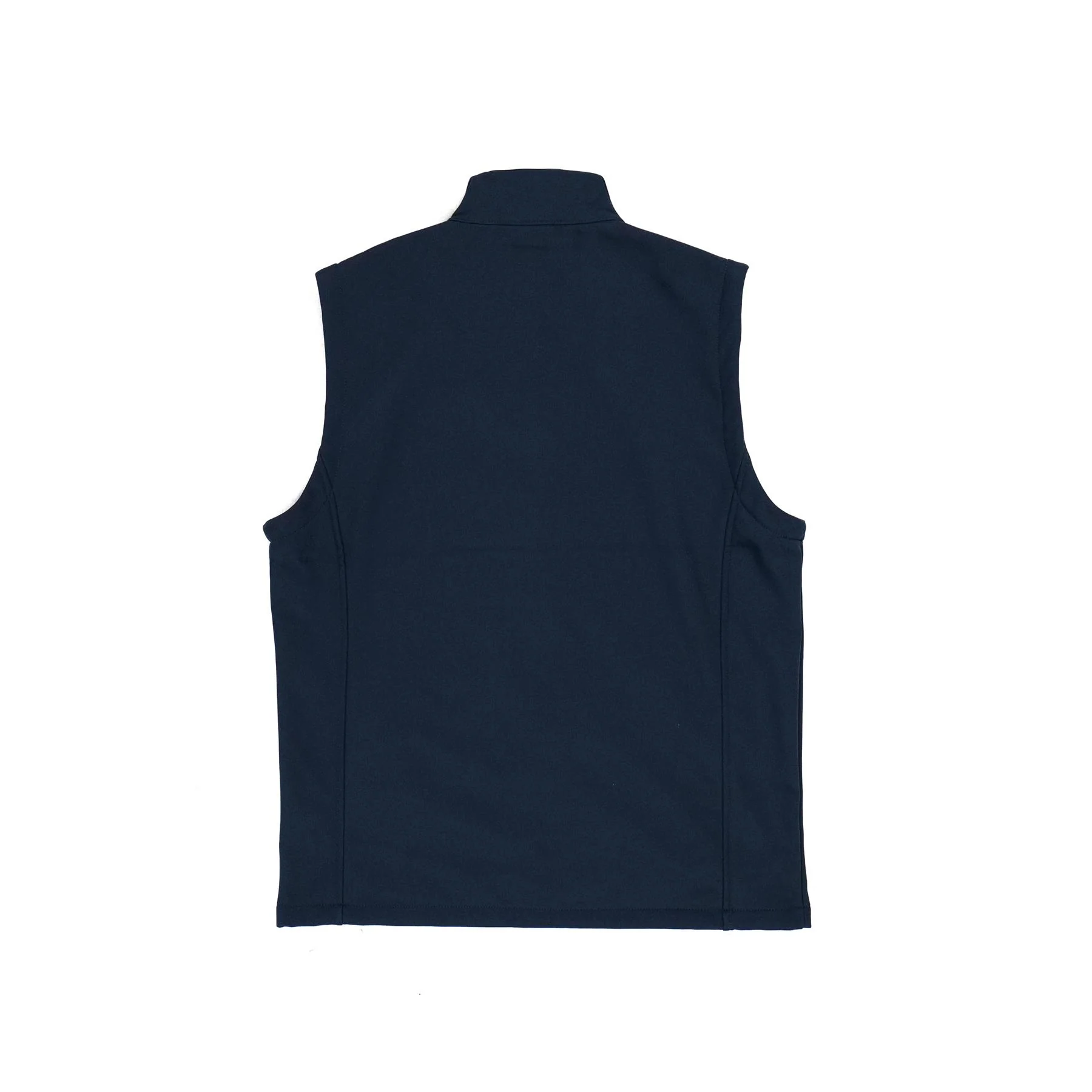 RLSS UK | Soft Shell Gilet - Image 2