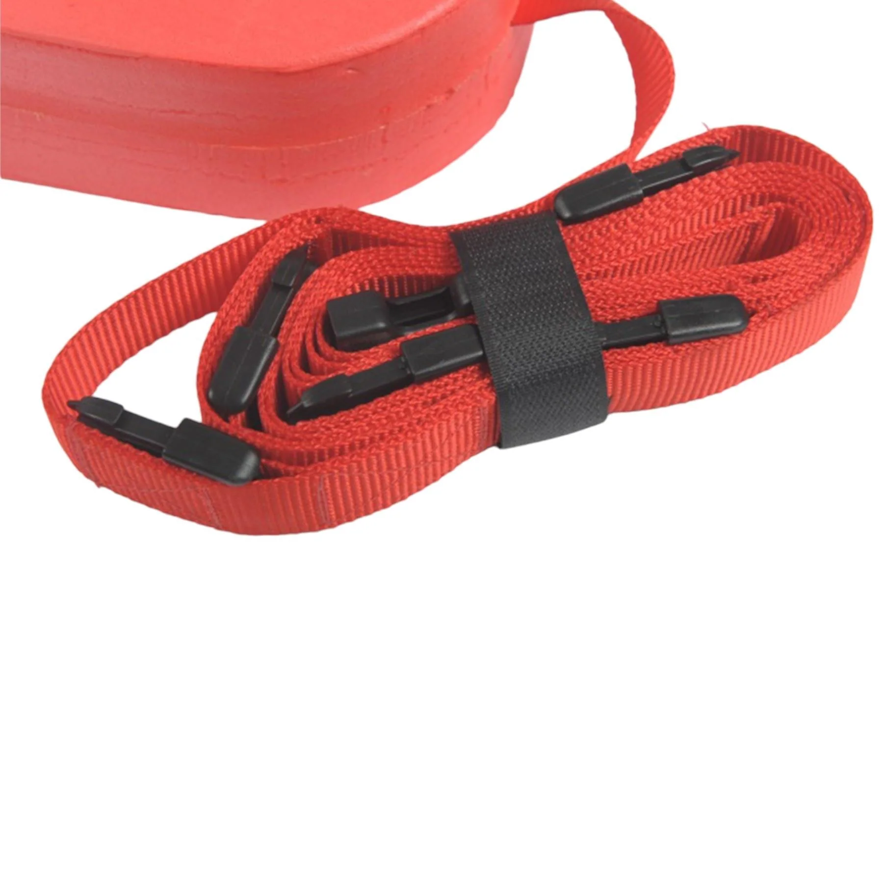 RLSS UK | Torpedo Buoy | Large - Image 5