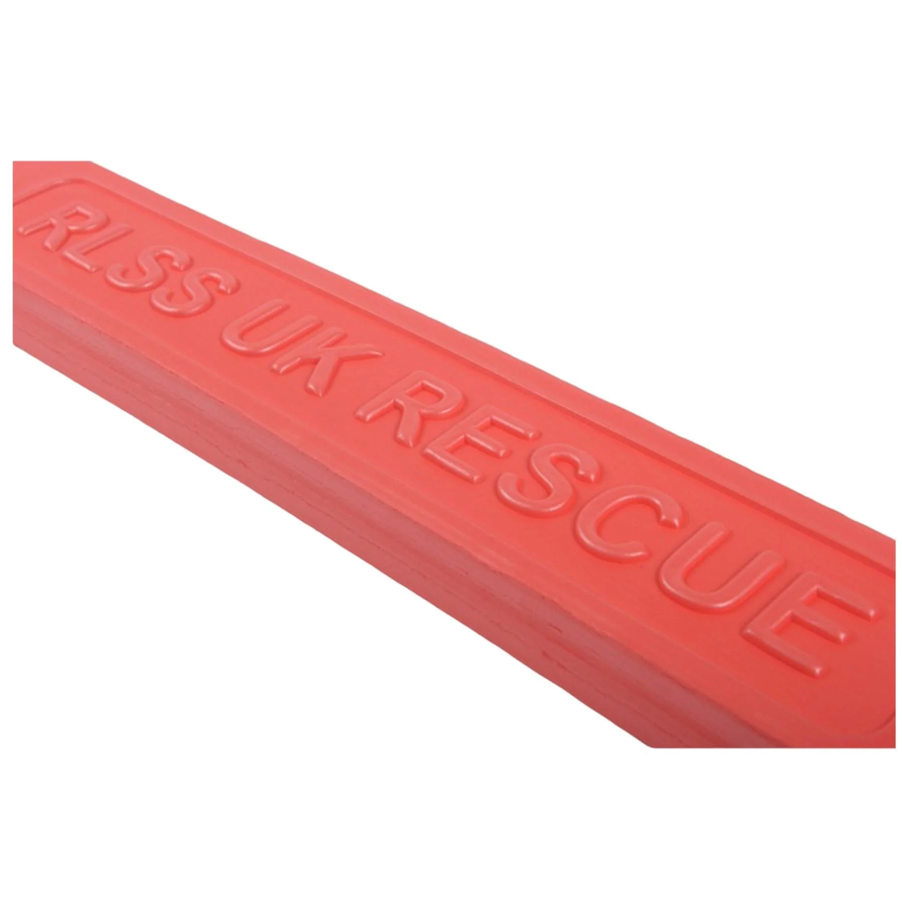 RLSS UK | Torpedo Buoy | Standard - Image 3