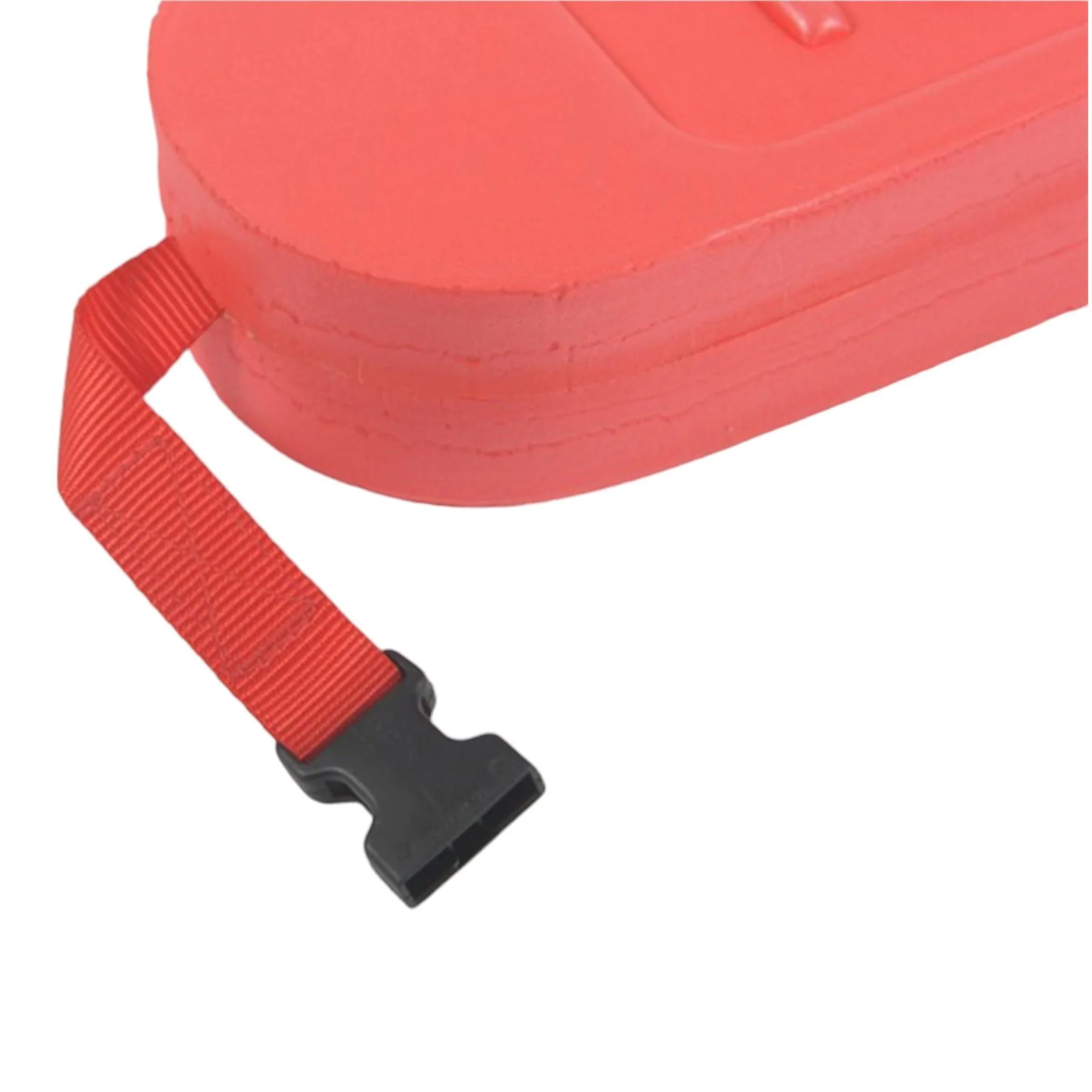 RLSS UK | Torpedo Buoy | Standard - Image 4