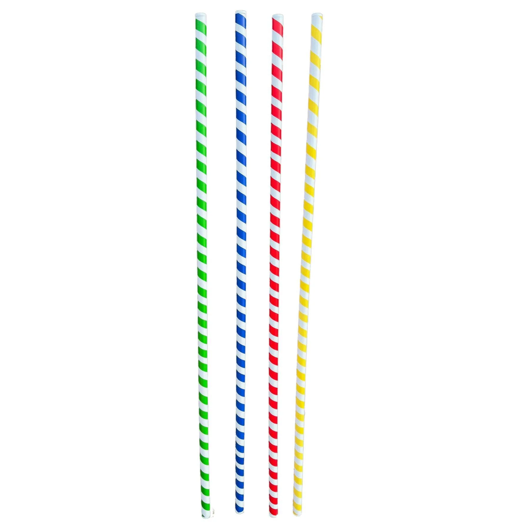Rookie Training Pole | Pool Essentials