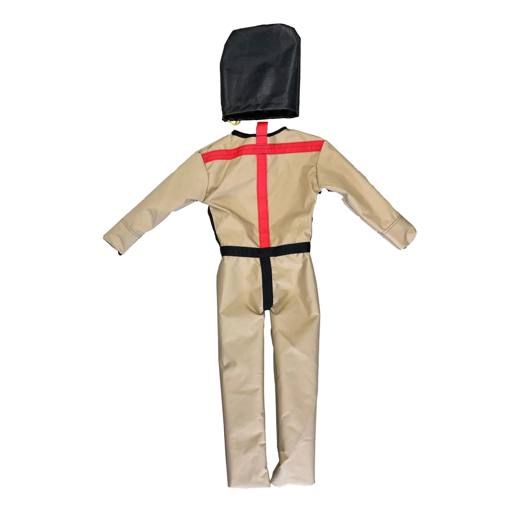 Pool Rescue Manikin Overalls | Ruth Lee - Image 2