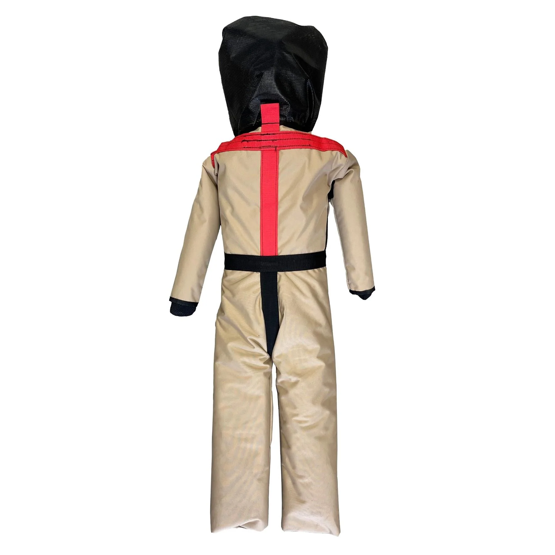 Pool Rescue Manikin Overalls | Ruth Lee - Image 3