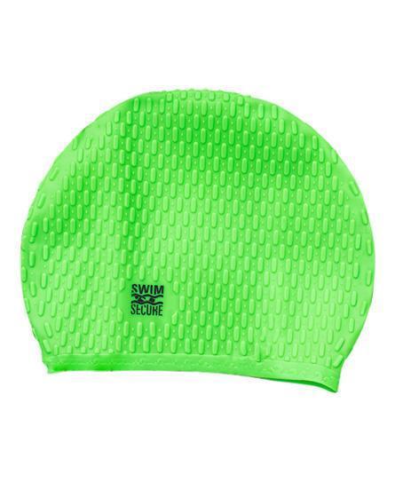 Swim Secure | Bubble Swim Hats - Image 4