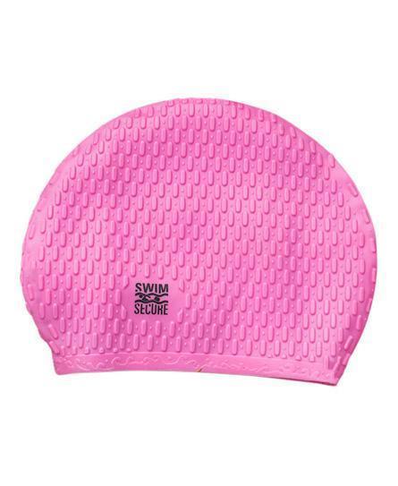Swim Secure | Bubble Swim Hats - Image 5