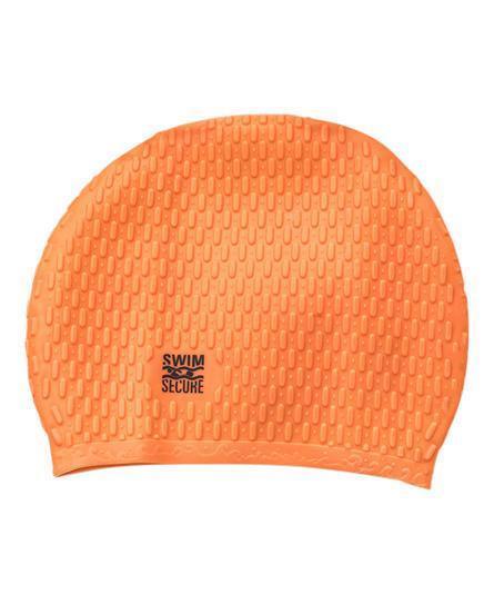 Swim Secure | Bubble Swim Hats - Image 6