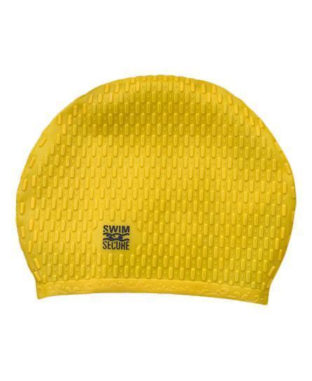 Swim Secure | Bubble Swim Hats - Image 7