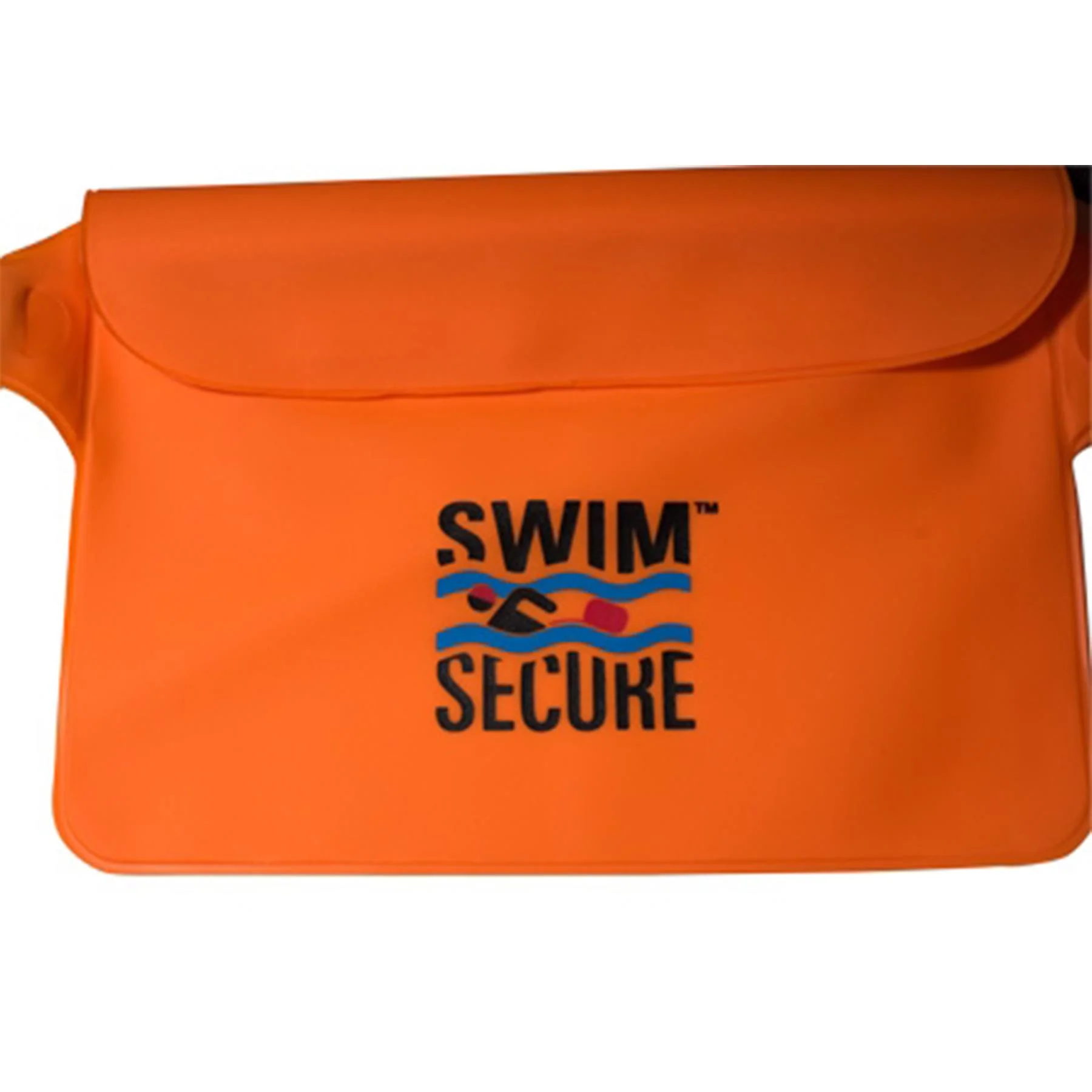 Swim Secure | Bum Bag - Image 2