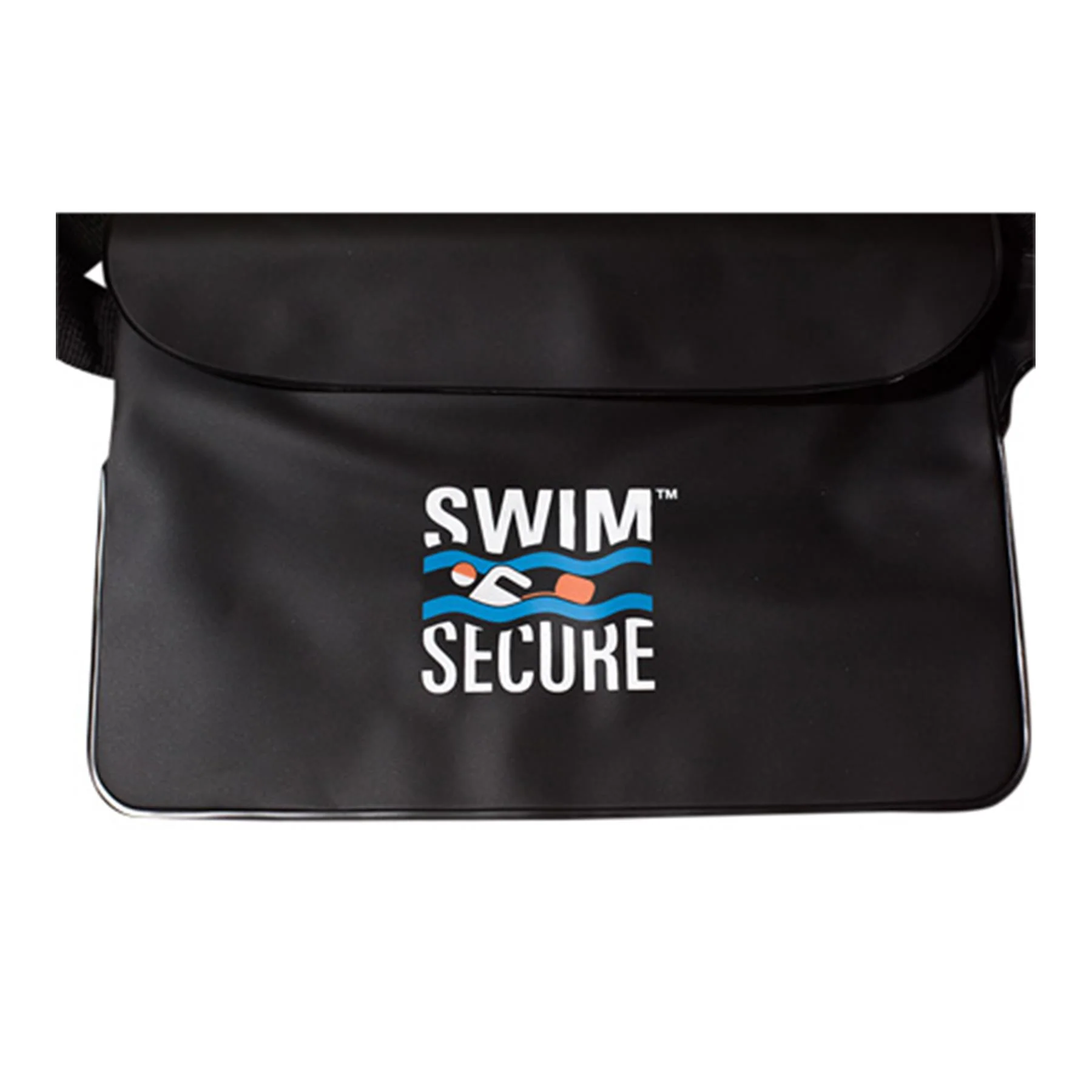Swim Secure | Bum Bag - Image 4