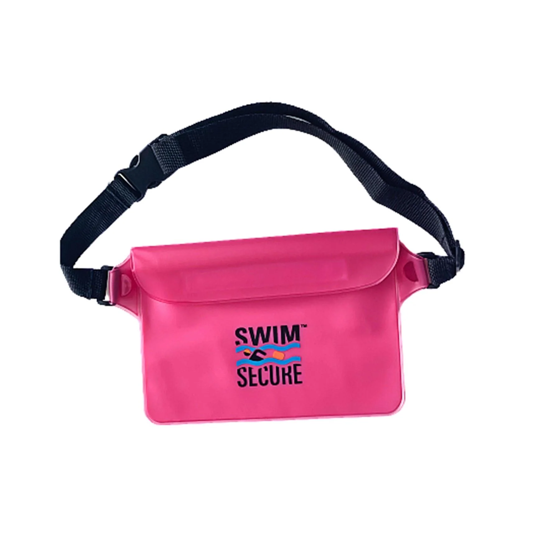 Swim Secure | Bum Bag - Image 6