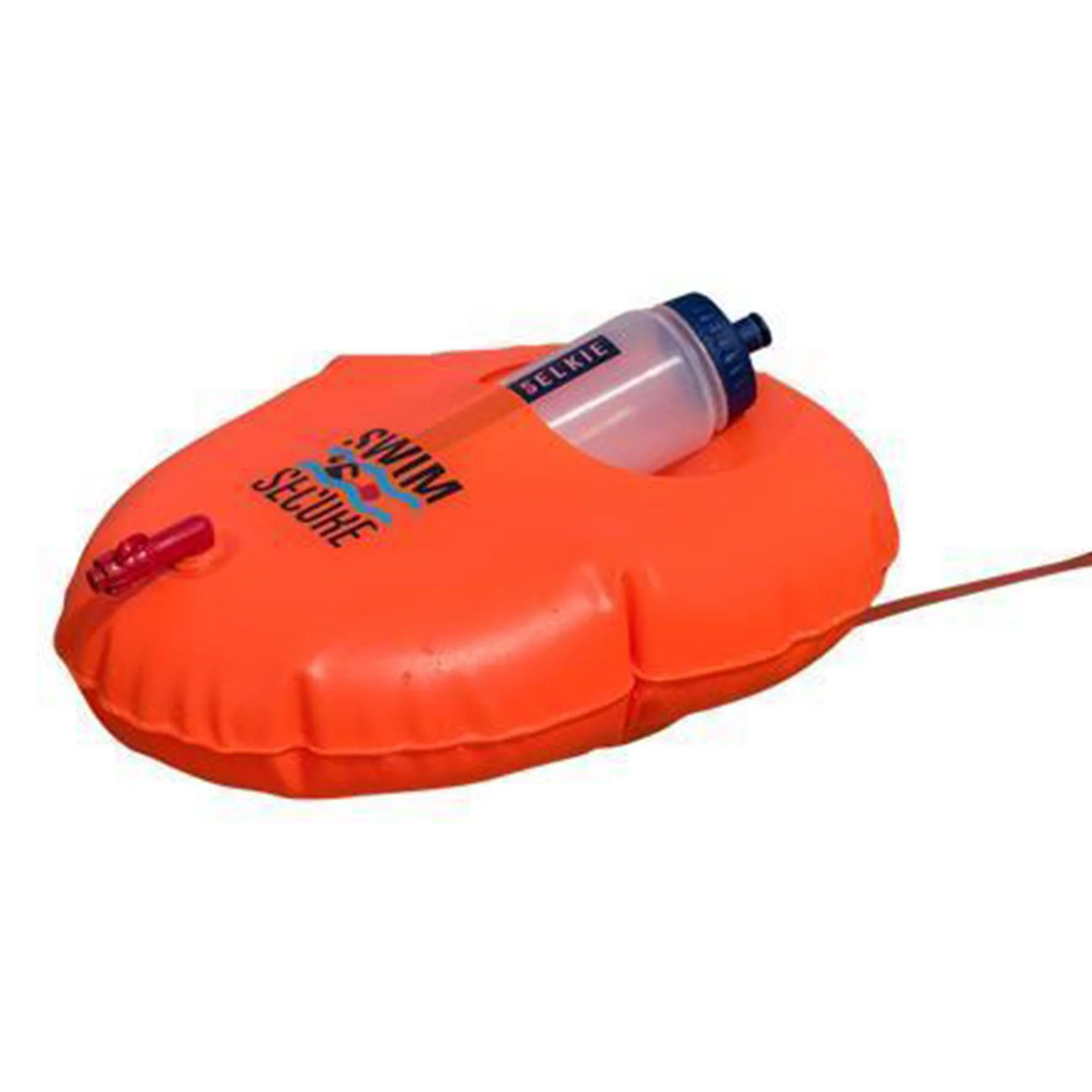 Swim Secure | Hydration Float - Image 2