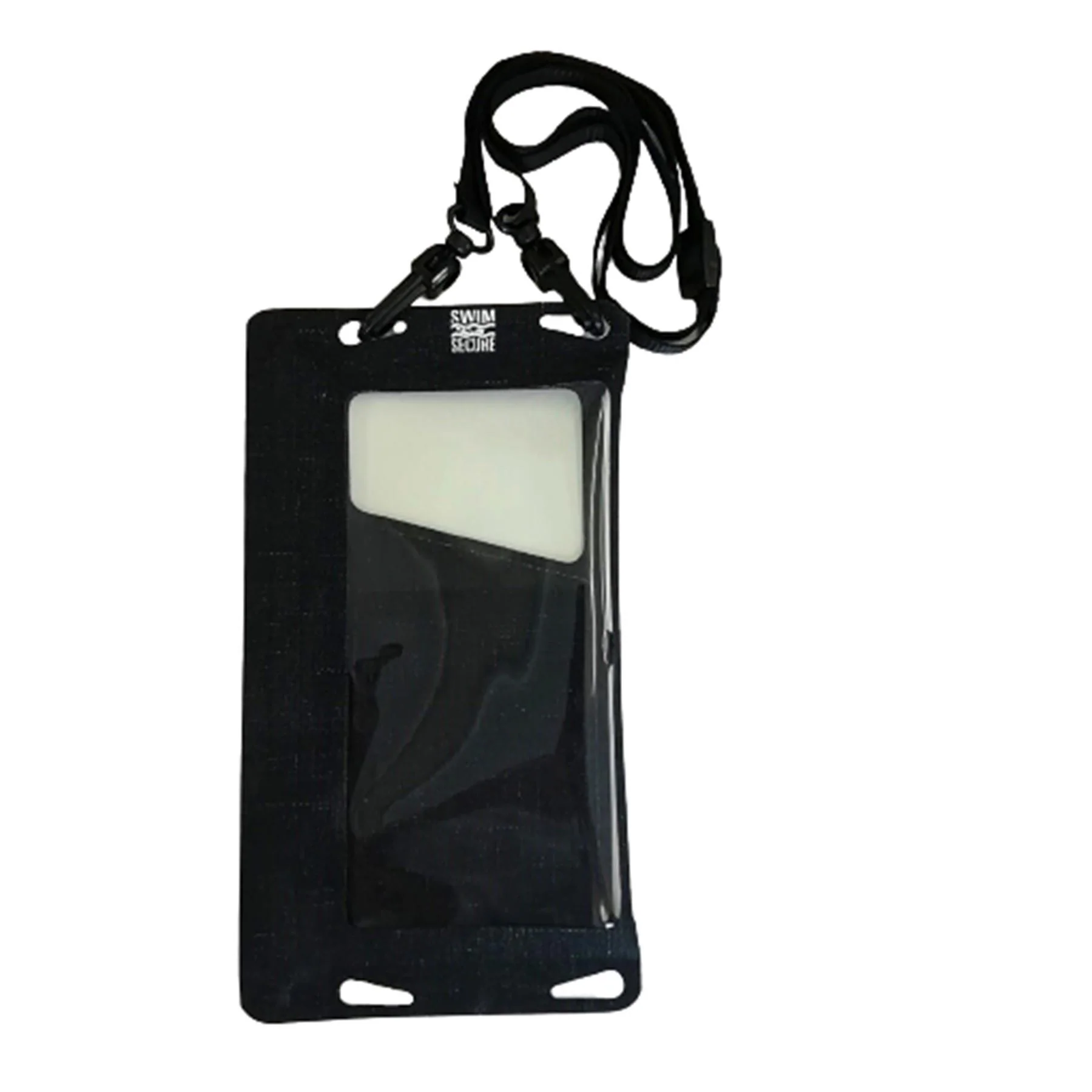 Swim Secure | Multi-Use Waterproof Bag - Image 2