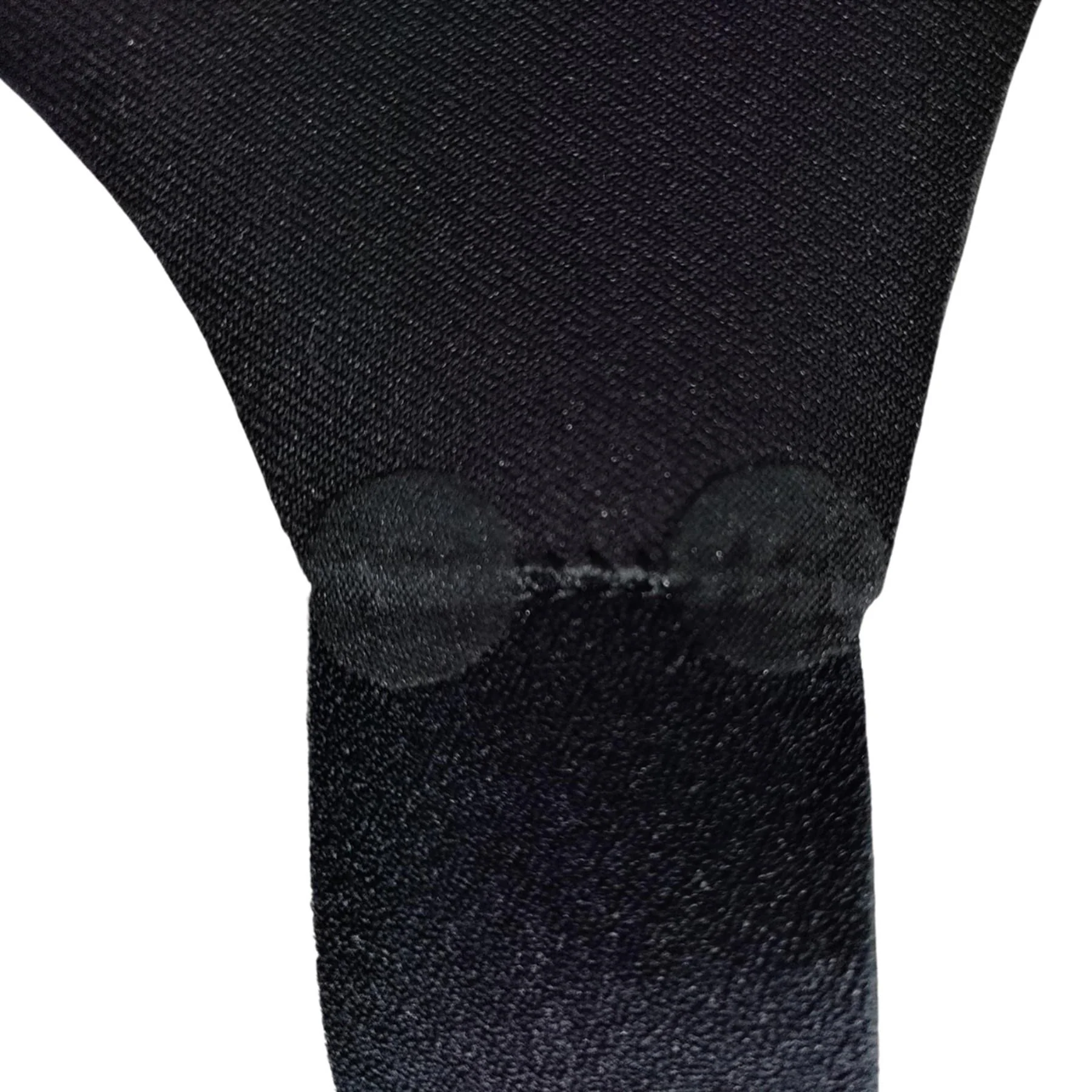 Swim Secure | Neoprene Swim Cap - Image 6