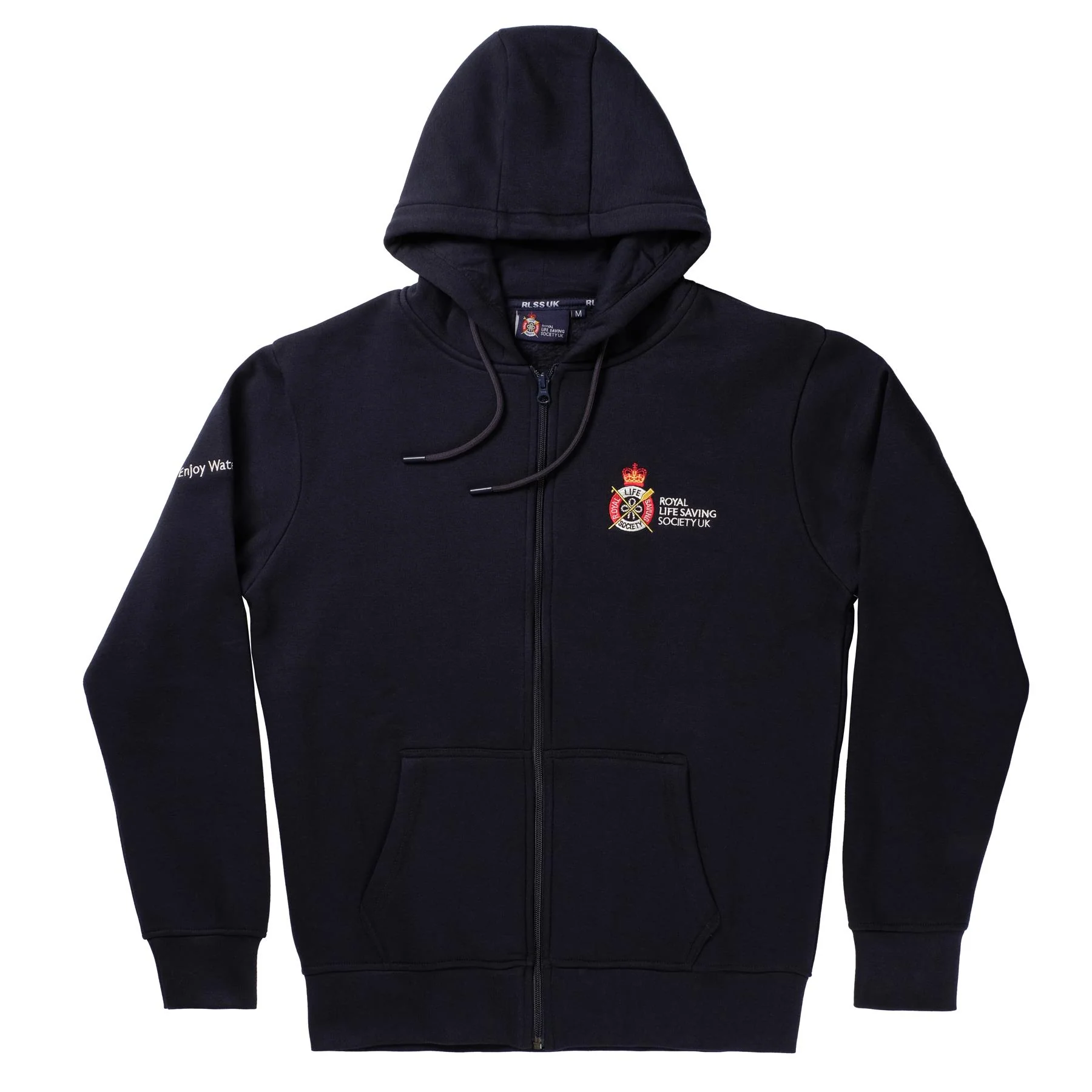 Trainer Assessor Essentials | Cotton Polo | Bundle - Image 3