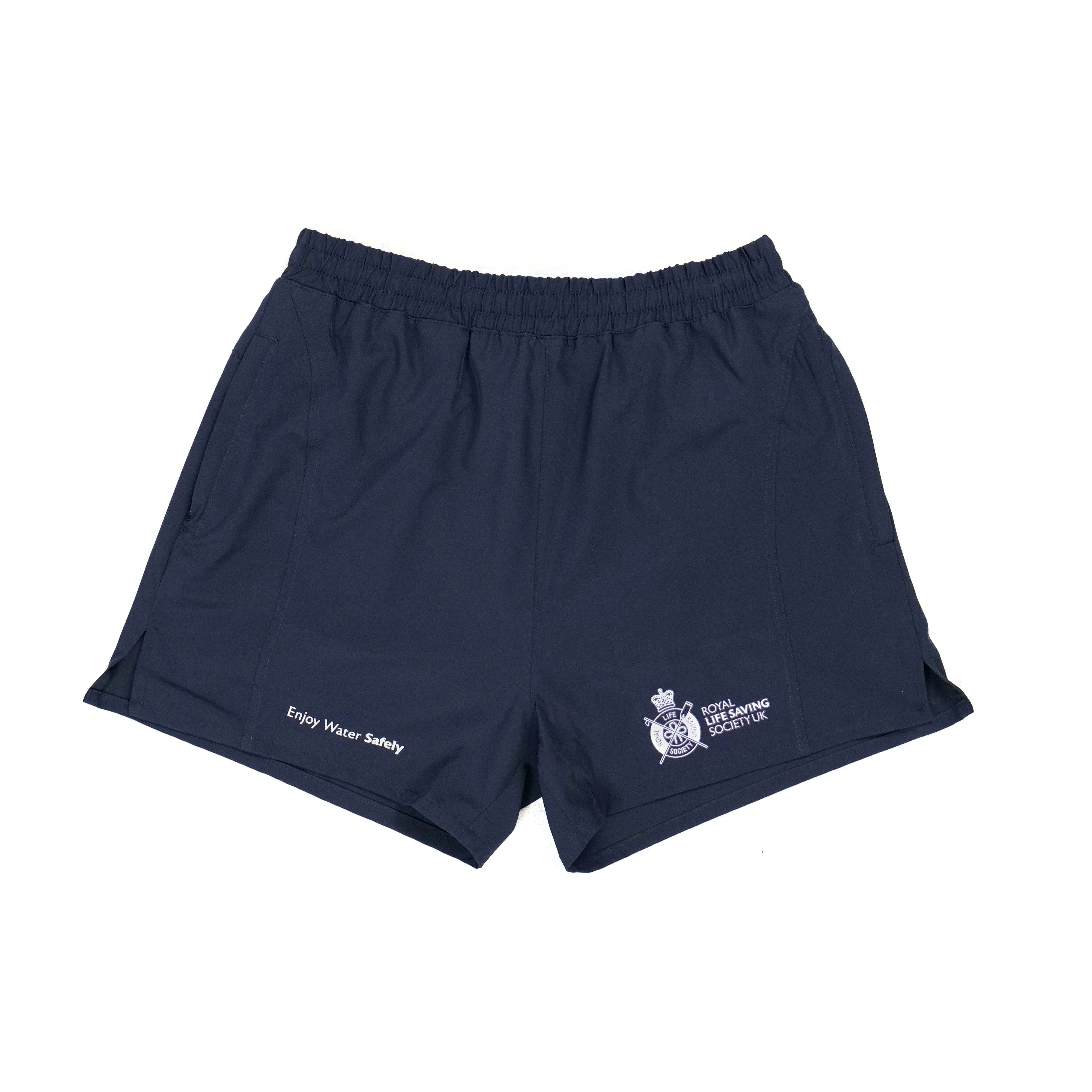 Trainer Assessor Essentials | Cotton Polo | Bundle - Image 4