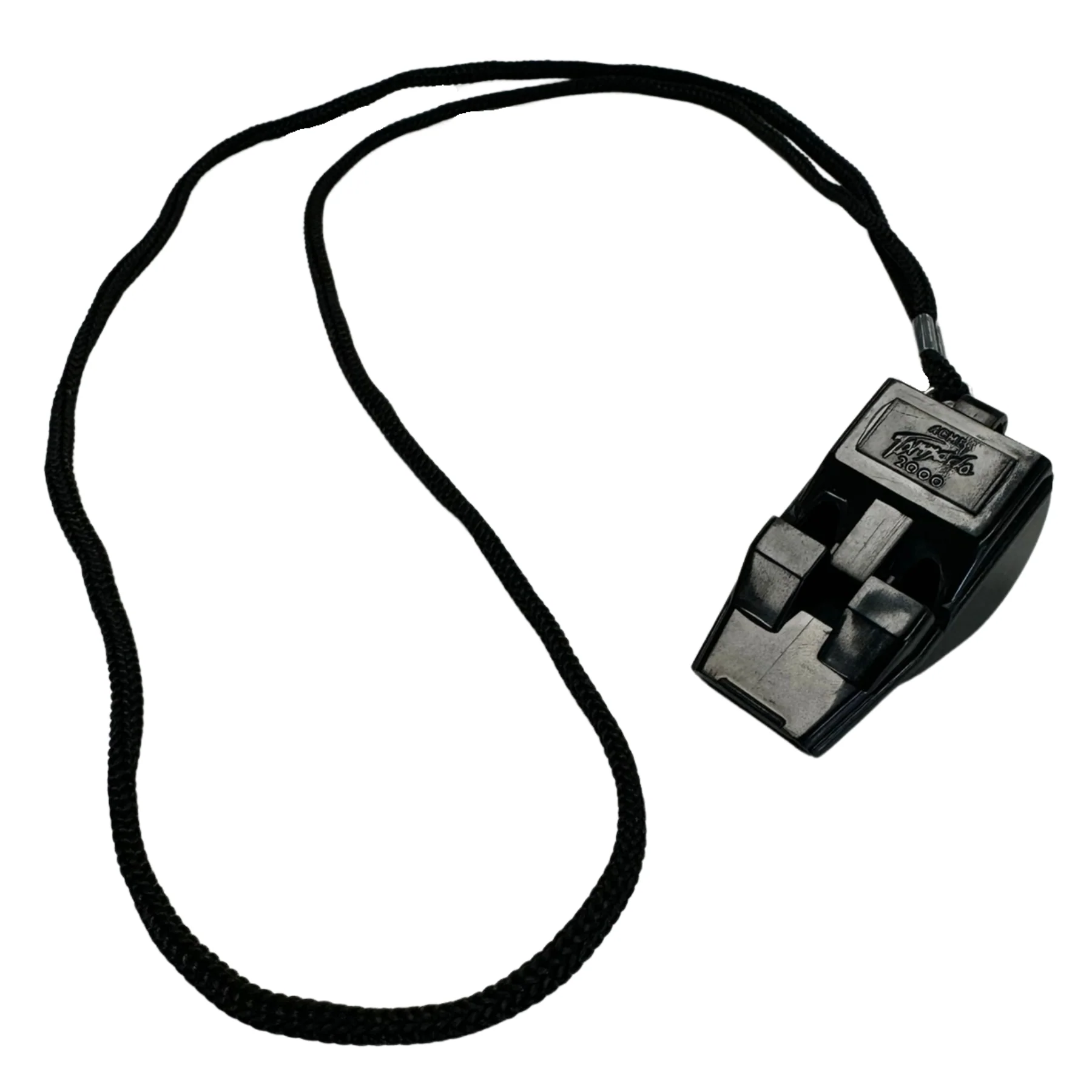 Trainer Assessor Essentials | Cotton Polo | Bundle - Image 6